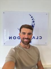 Luca Valle