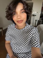 Winni De Los Santos