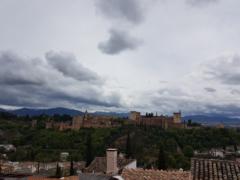 Manuel Rodríguez López