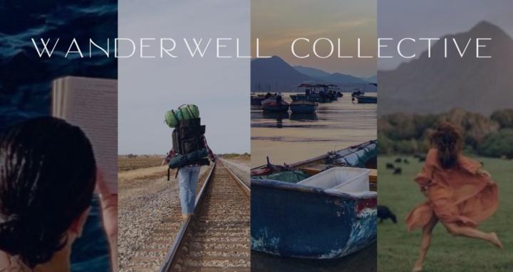 WanderWell Collective