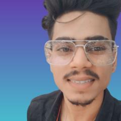 Sumit Singh