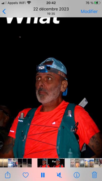 Pierre Haro