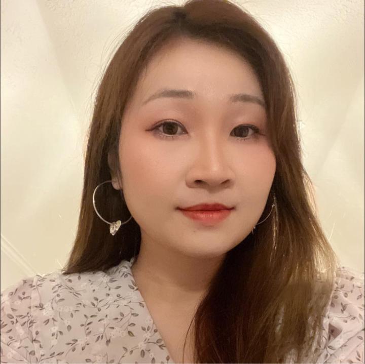 Trang Nguyen
