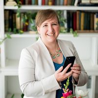 Barbara Silverstrim