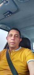 Eduardo Orozco