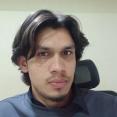 Habib Khan