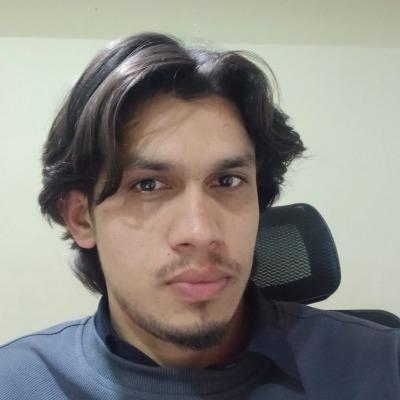 Habib Khan