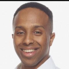 Mahir Medeni