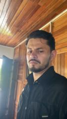 Victor Manuel Martinez