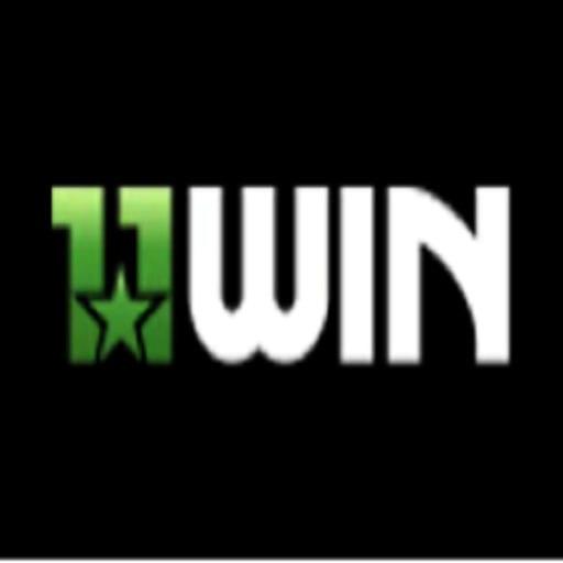 Link Win