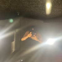 Renato Julian Vigo Montoya