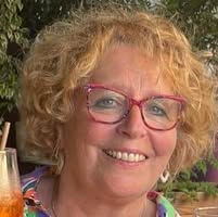 Danielle Vandermotten