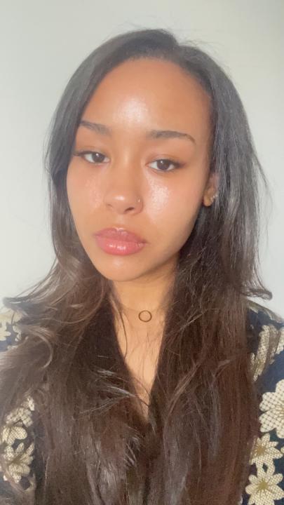 Dina Osman
