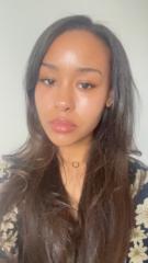 Dina Osman