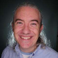 Nathan Todd