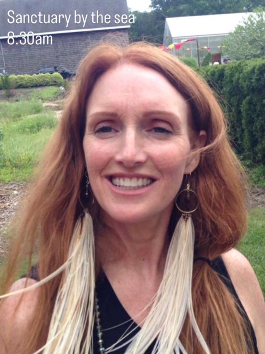 Kathleen Roskos