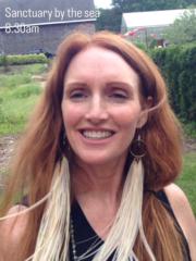 Kathleen Roskos