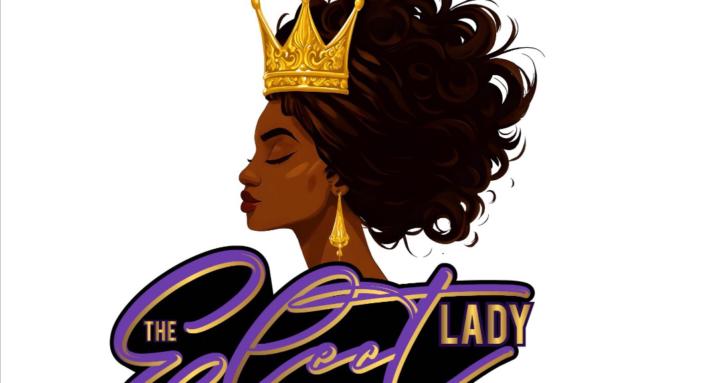 The Elect Lady Collective