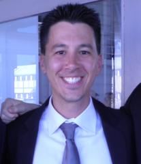 Ben Thompson