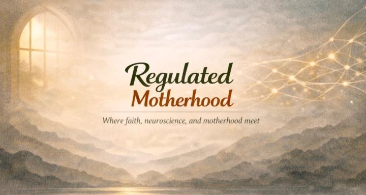 Regulated Motherhood