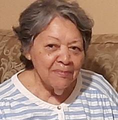 Loyda Sanchez