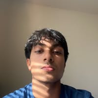 Omar Fodkar