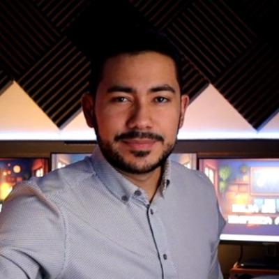 Rafael Zuniga