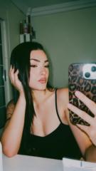 Alexia Trujillo