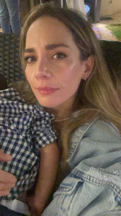 Juliana Galindo Cuervo