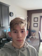 Landon Wood