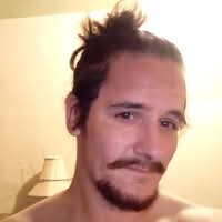 Lucas Stach