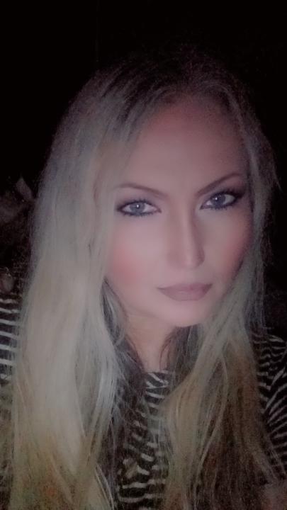 Tammy Poore