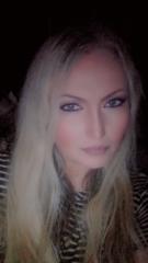 Tammy Poore