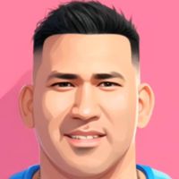 Neomar Farfan