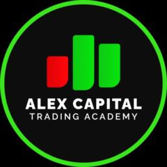Alex Capital