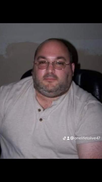 Riad Mahadeen