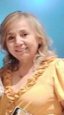 Patricia Rojas Pierola