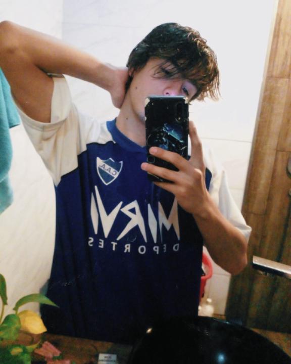 Adriel Romano