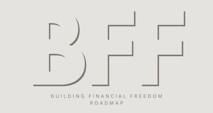 Building Financial Freedom 