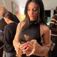 Lila Rubbo