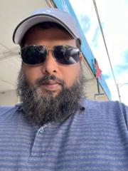 Ahamed Rasmi Jabbar
