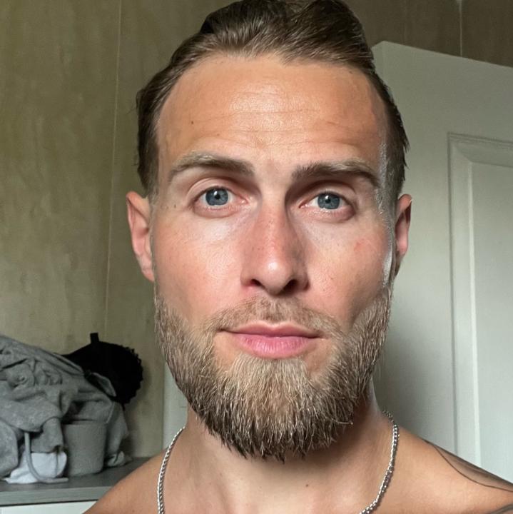 Florian Eichler