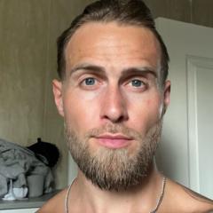 Florian Eichler