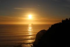 Gouthami Vanathadupula