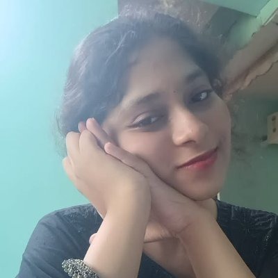 Atharvi Barnwal