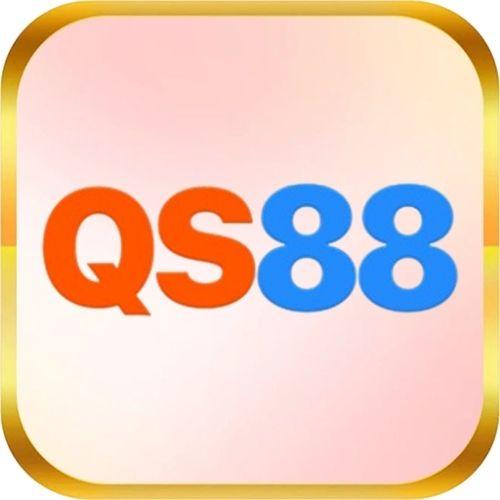 Qs Gg