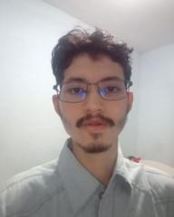 Dionísio Amâncio