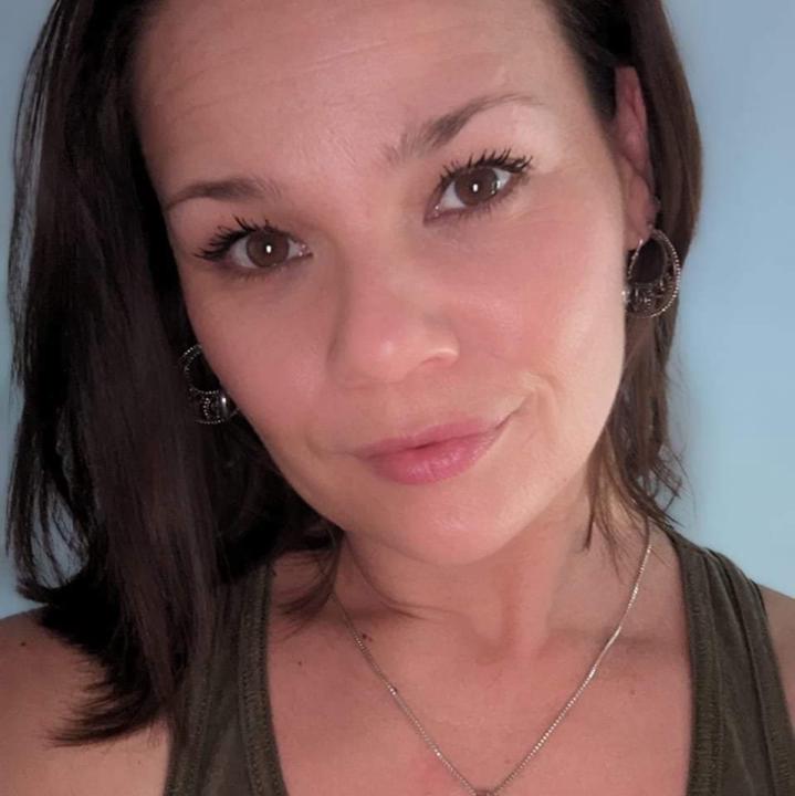 Marissa Fratoni