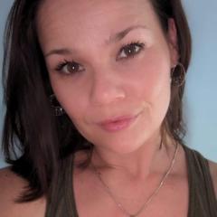 Marissa Fratoni