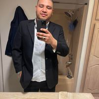 Daniel Alvarez